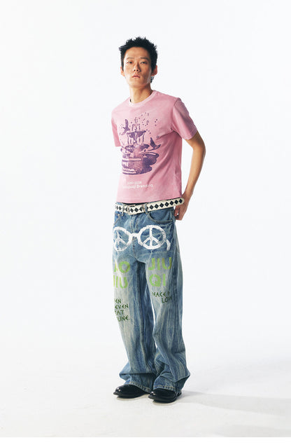 #product_name# – Japanese Streetwear #product_type# | Yamalinclothes