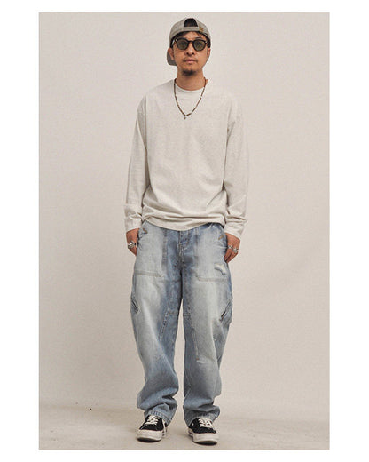 #product_name# – Japanese Streetwear #product_type# | Yamalinclothes