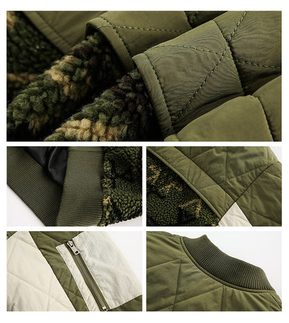 #product_name# – Japanese Streetwear #product_type# | Yamalinclothes