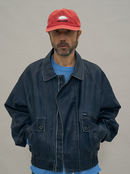 #product_name# – Japanese Streetwear #product_type# | Yamalinclothes