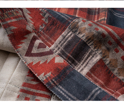 #product_name# – Japanese Streetwear #product_type# | Yamalinclothes