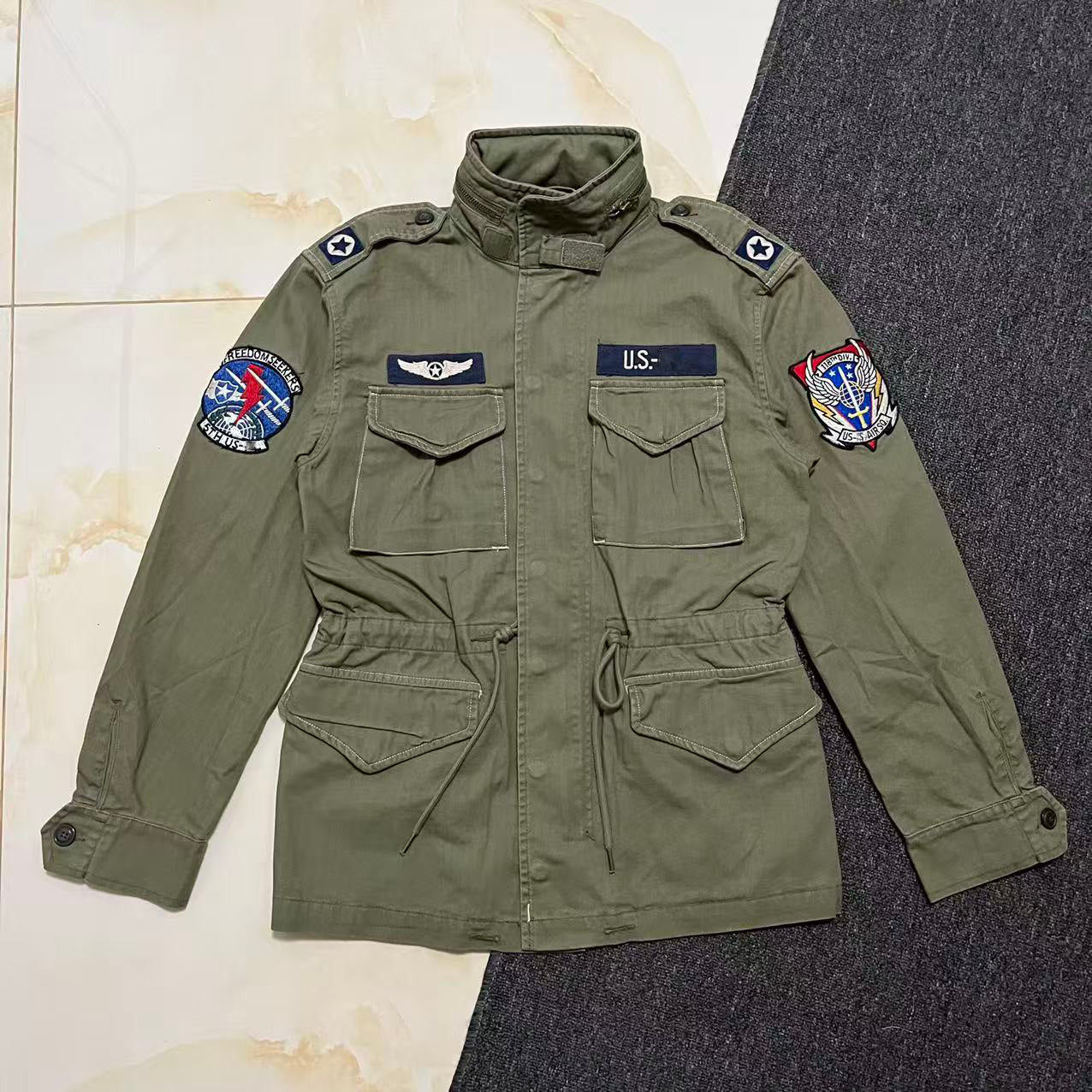 d616705f-1fc8-4ad6-b79d-959f48ee2016