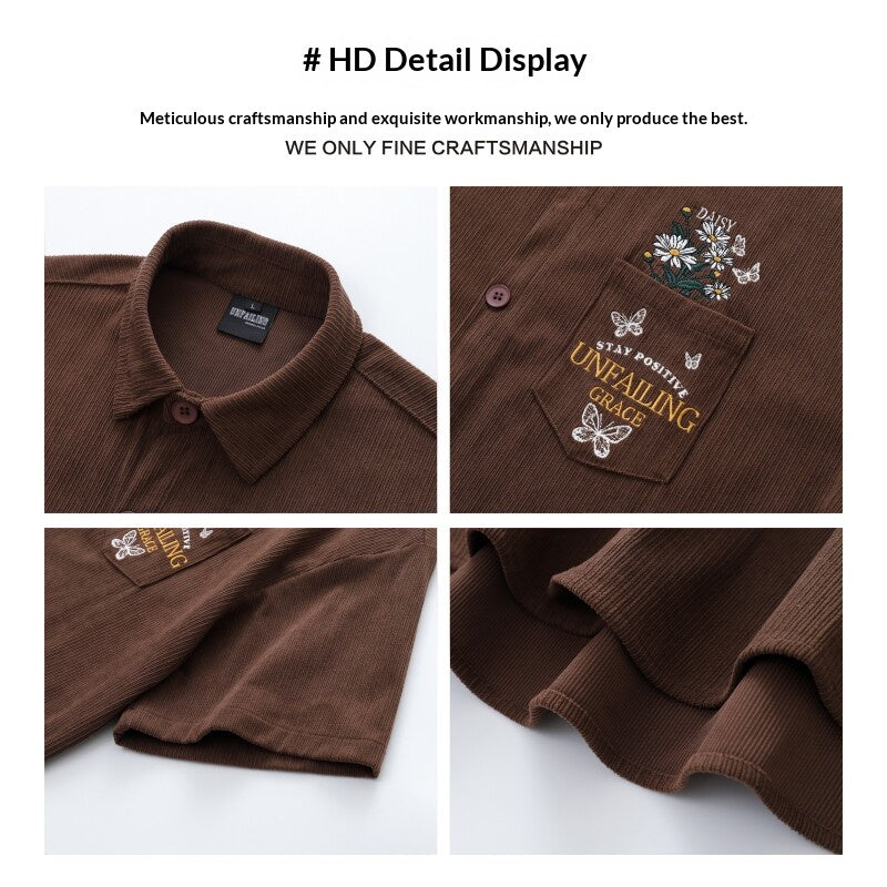#product_name# – Japanese Streetwear #product_type# | Yamalinclothes