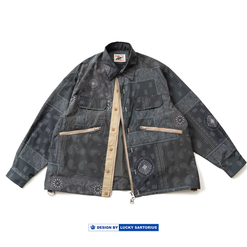 #product_name# – Japanese Streetwear #product_type# | Yamalinclothes