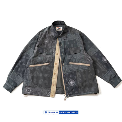 #product_name# – Japanese Streetwear #product_type# | Yamalinclothes