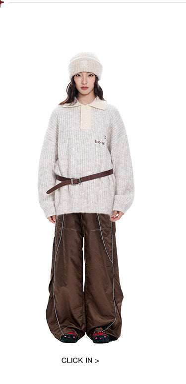 #product_name# – Japanese Streetwear #product_type# | Yamalinclothes