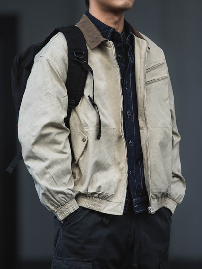 #product_name# – Japanese Streetwear #product_type# | Yamalinclothes