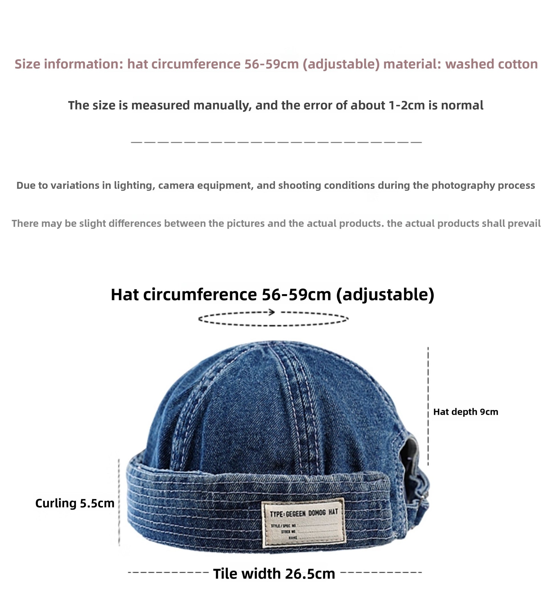 #product_name# – Japanese Streetwear #product_type# | Yamalinclothes