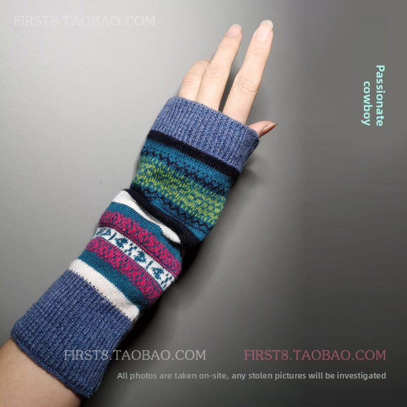 #product_name# – Japanese Streetwear #product_type# | Yamalinclothes