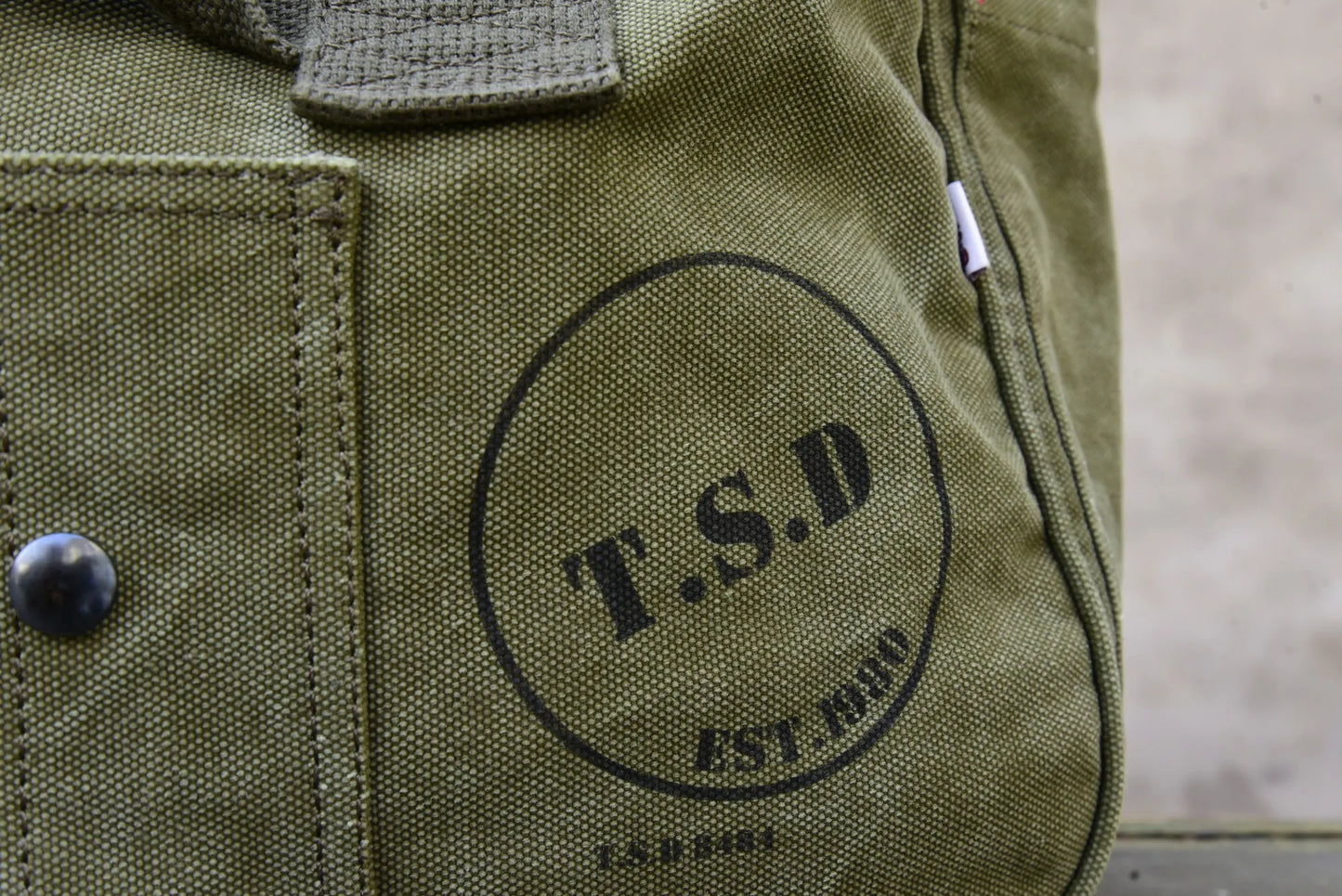 vintage | Japanese vintage | American casual | yamalin clothes | Yamalinclothes