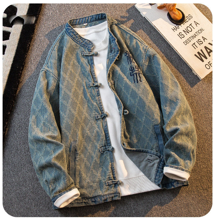 vintage | Japanese vintage | American casual | yamalin clothes | Yamalinclothes