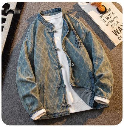 vintage | Japanese vintage | American casual | yamalin clothes | Yamalinclothes