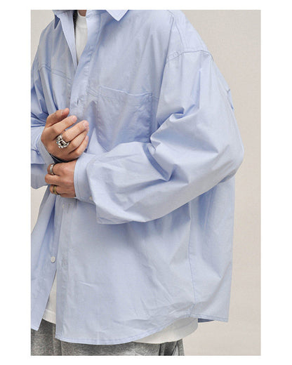 #product_name# – Japanese Streetwear #product_type# | Yamalinclothes