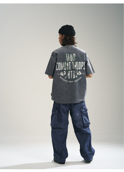 vintage | Japanese vintage | American casual | yamalin clothes | Yamalinclothes