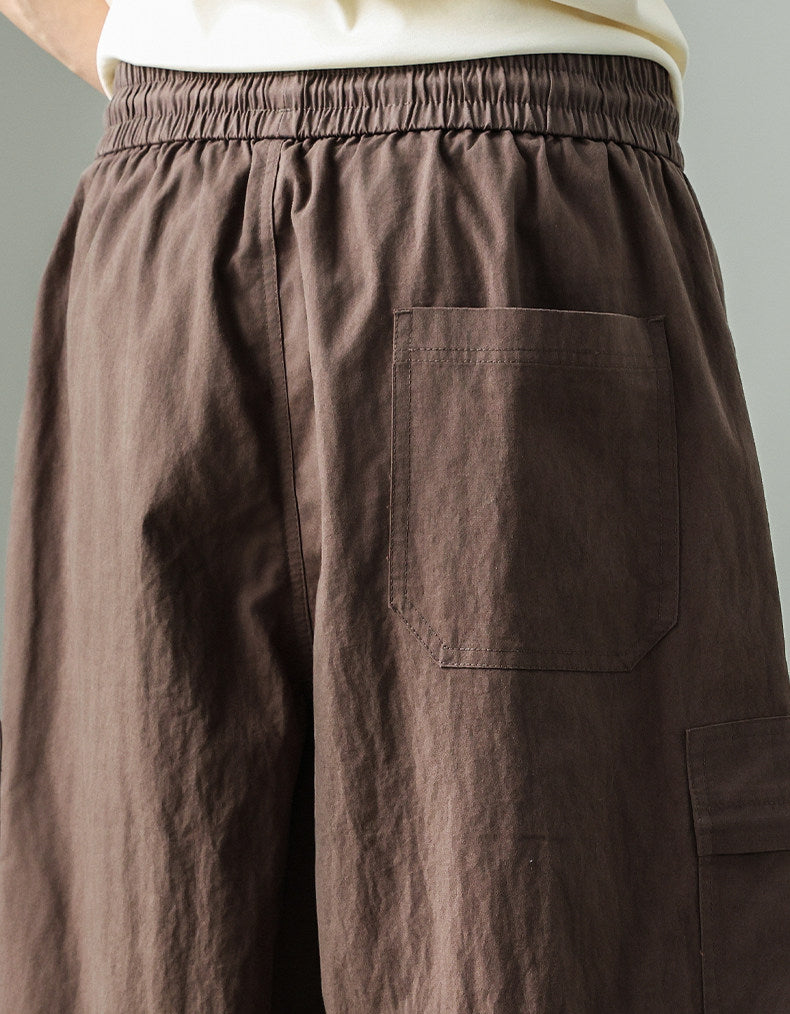 vintage | Japanese vintage | American casual | yamalin clothes | Yamalinclothes