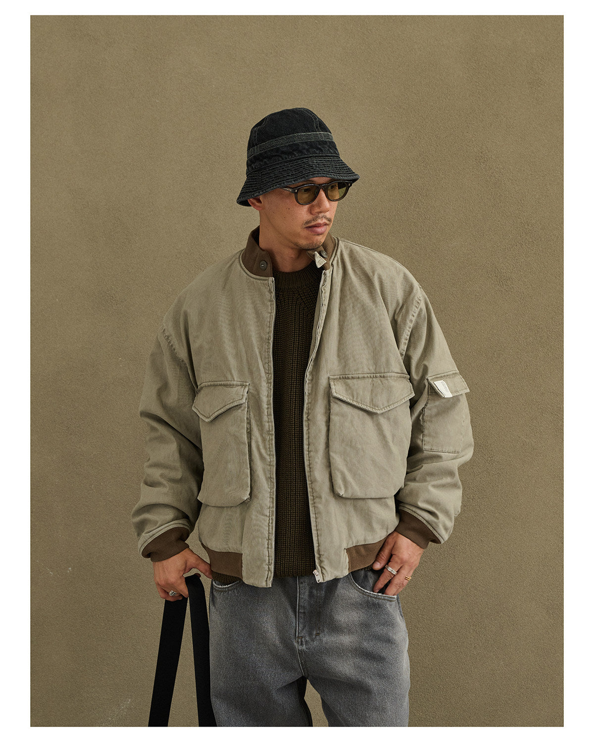 #product_name# – Japanese Streetwear #product_type# | Yamalinclothes