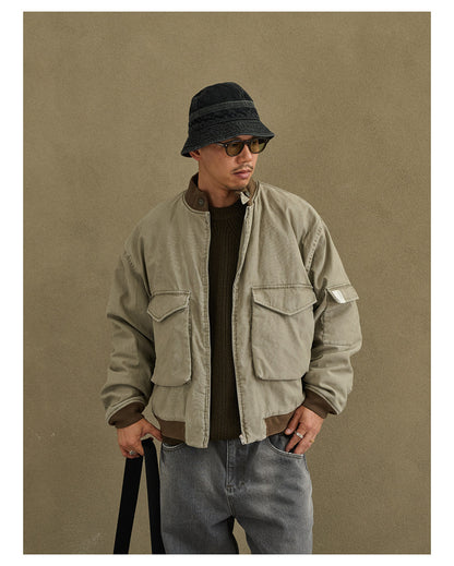 #product_name# – Japanese Streetwear #product_type# | Yamalinclothes