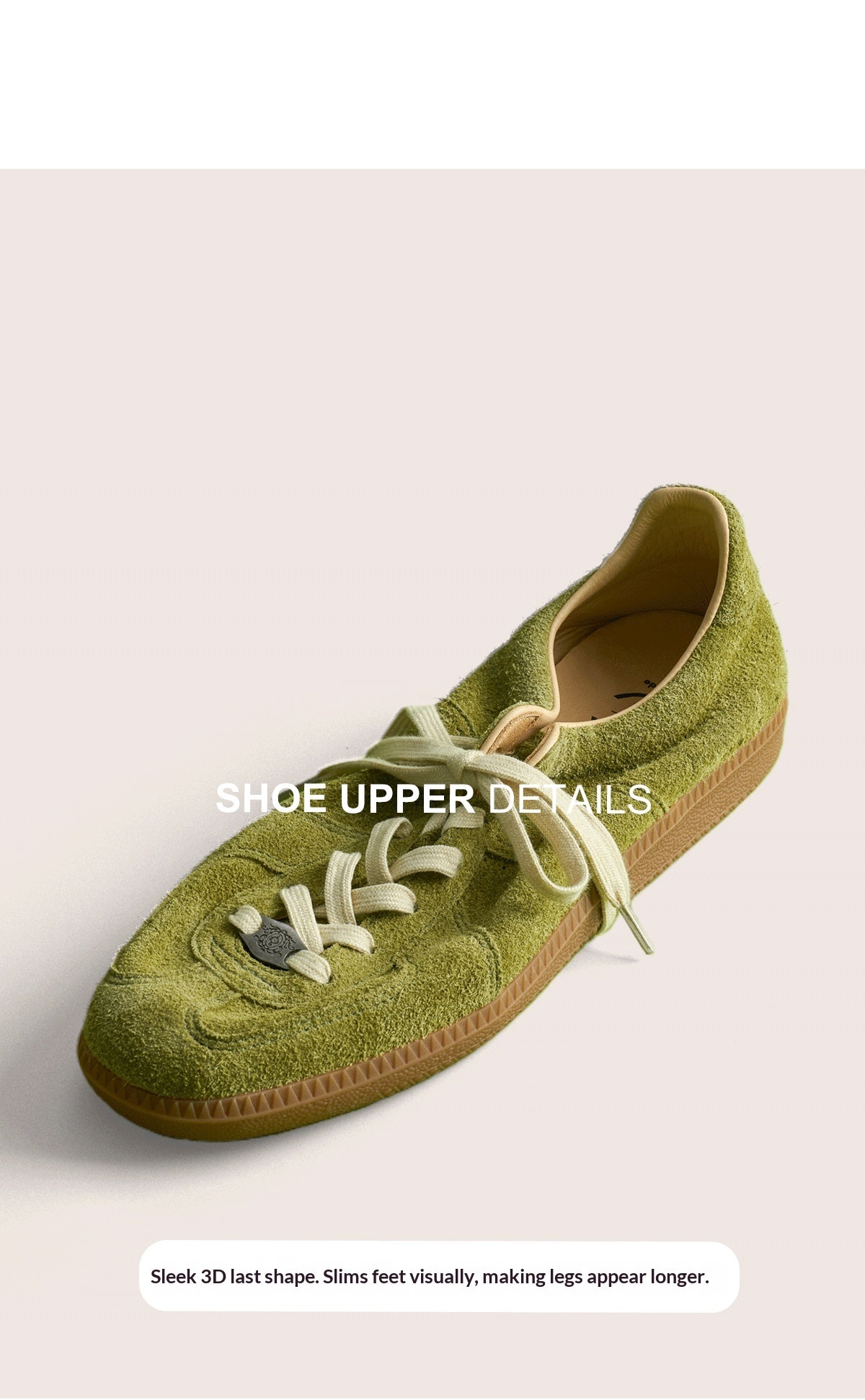 vintage | Japanese vintage | American casual | yamalin clothes | Yamalinclothes