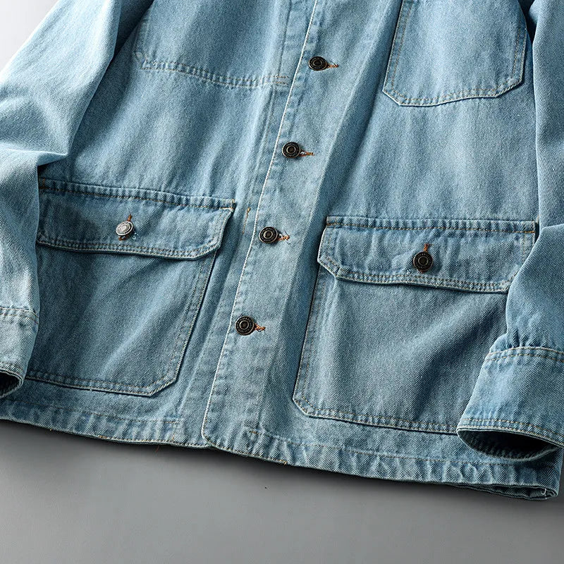 vintage | Japanese vintage | American casual | yamalin clothes | Yamalinclothes