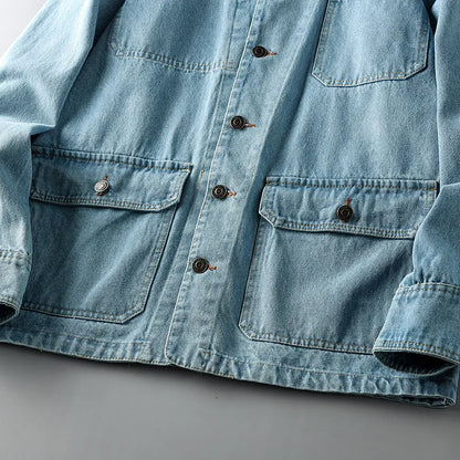vintage | Japanese vintage | American casual | yamalin clothes | Yamalinclothes
