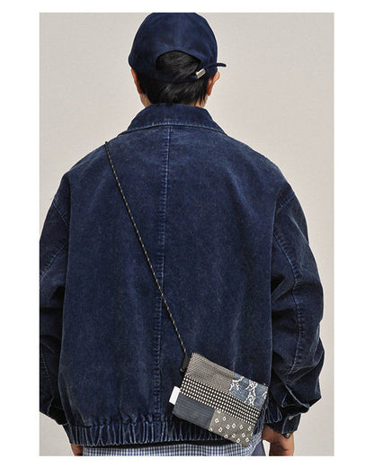 vintage | Japanese vintage | American casual | yamalin clothes | Yamalinclothes