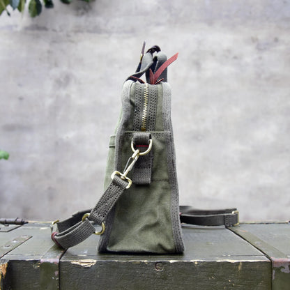 vintage | Japanese vintage | American casual | yamalin clothes | Yamalinclothes