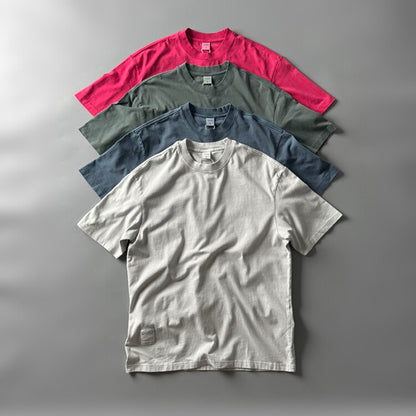 vintage | Japanese vintage | American casual | yamalin clothes | Yamalinclothes