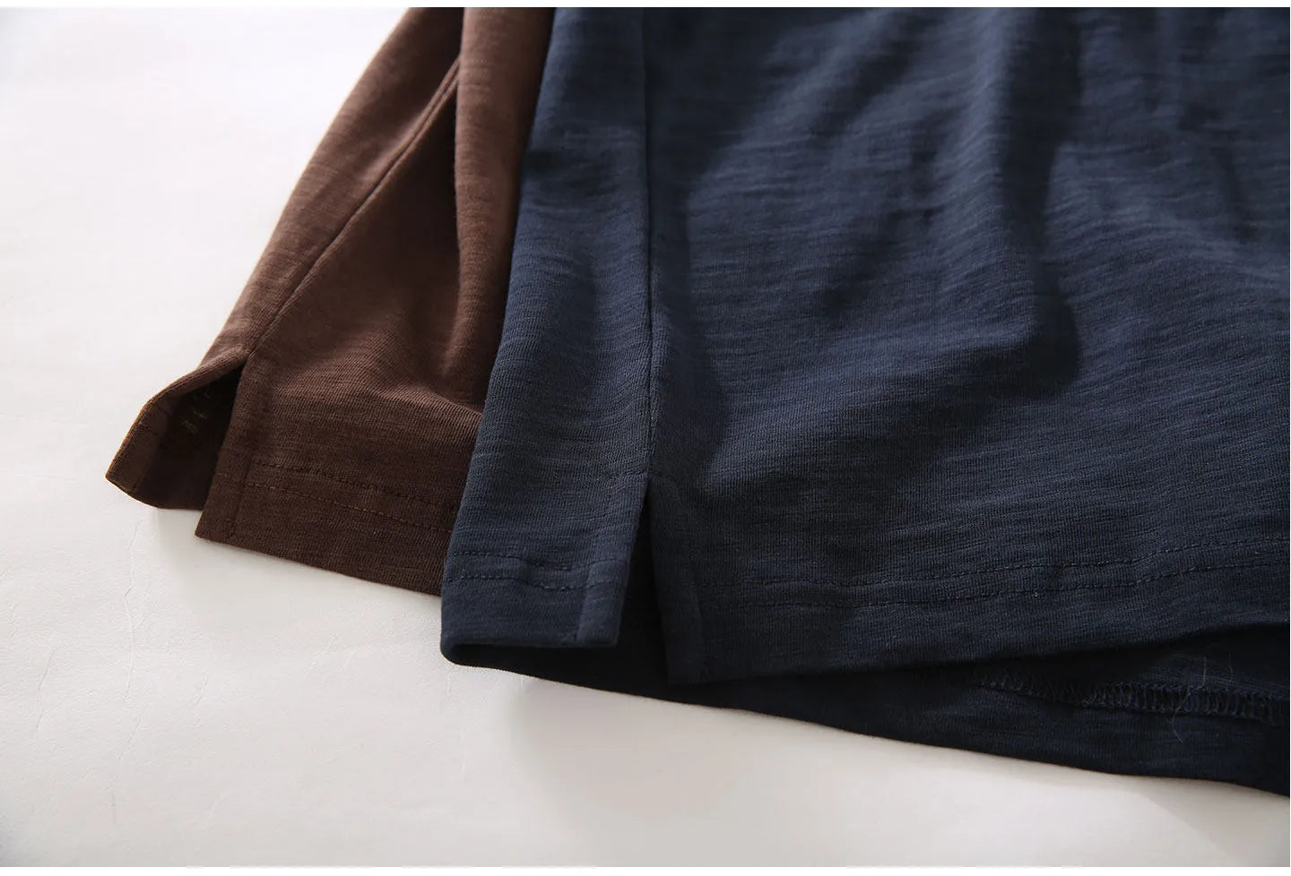 vintage | Japanese vintage | American casual | yamalin clothes | Yamalinclothes