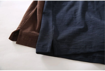 vintage | Japanese vintage | American casual | yamalin clothes | Yamalinclothes