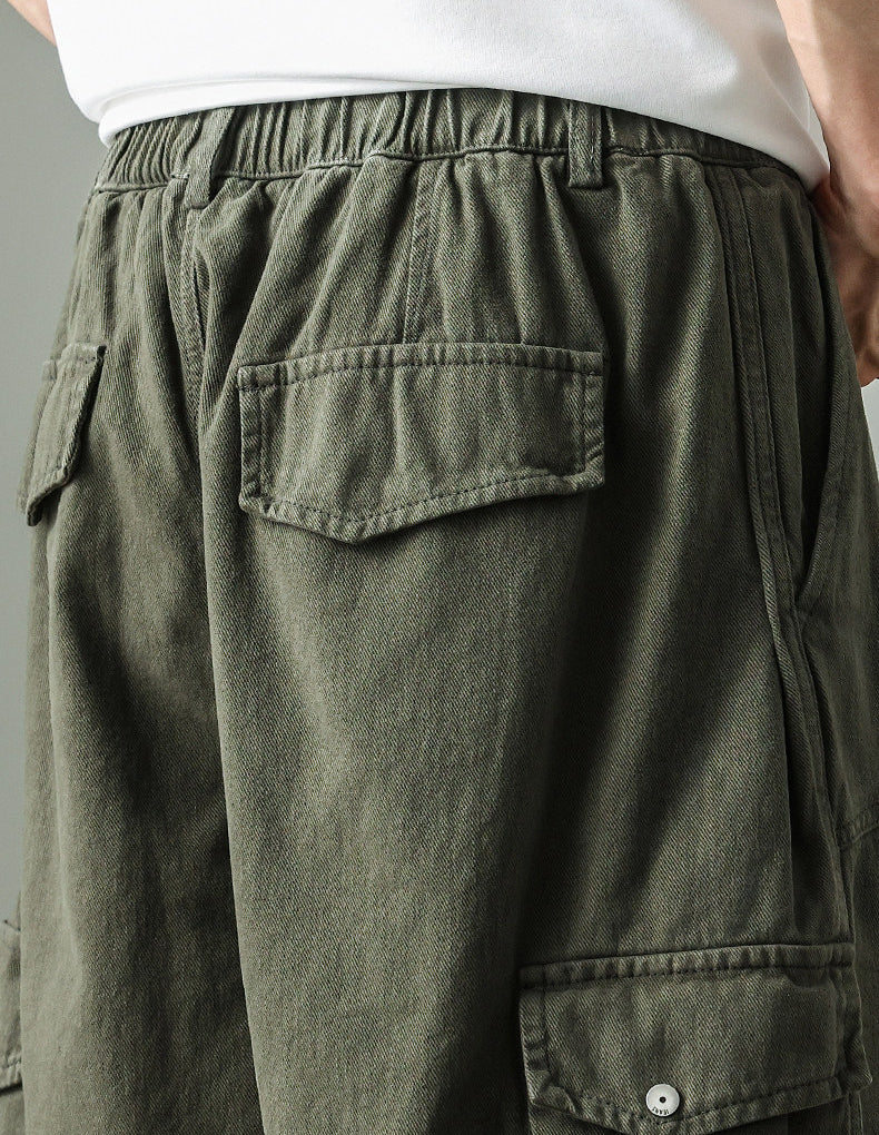 vintage | Japanese vintage | American casual | yamalin clothes | Yamalinclothes