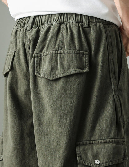 vintage | Japanese vintage | American casual | yamalin clothes | Yamalinclothes
