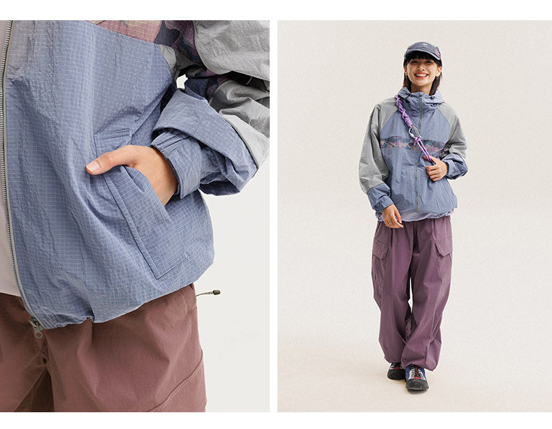 #product_name# – Japanese Streetwear #product_type# | Yamalinclothes