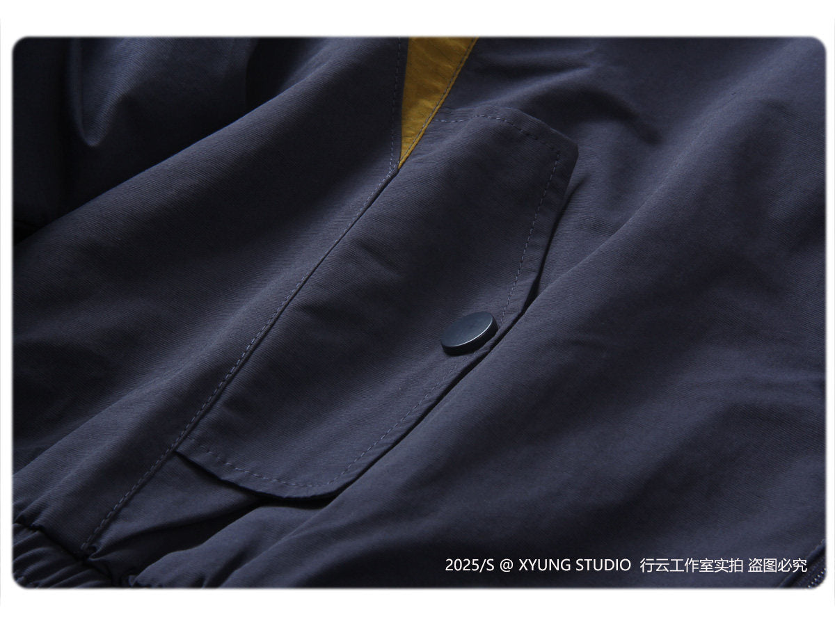 #product_name# – Japanese Streetwear #product_type# | Yamalinclothes