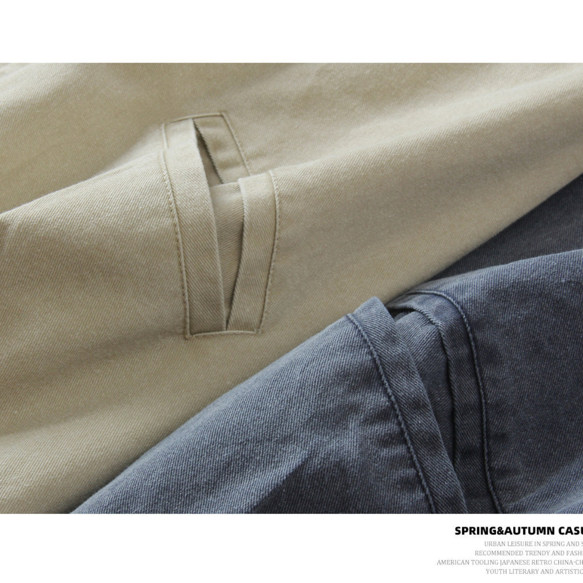 #product_name# – Japanese Streetwear #product_type# | Yamalinclothes