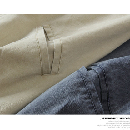 #product_name# – Japanese Streetwear #product_type# | Yamalinclothes