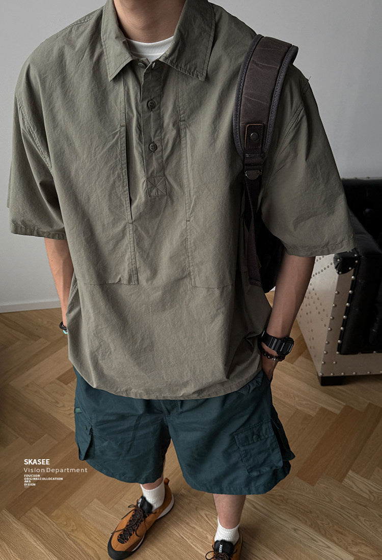 vintage | Japanese vintage | American casual | yamalin clothes | Yamalinclothes