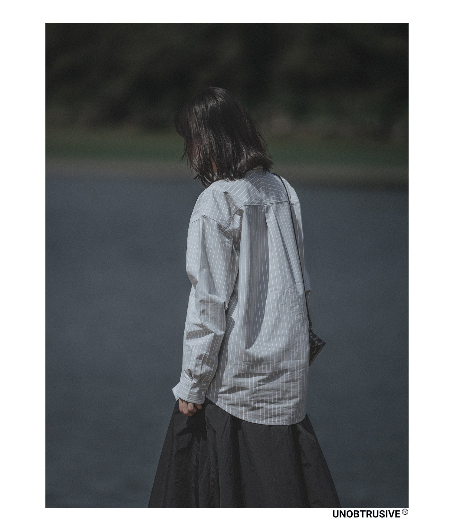vintage | Japanese vintage | American casual | yamalin clothes | Yamalinclothes