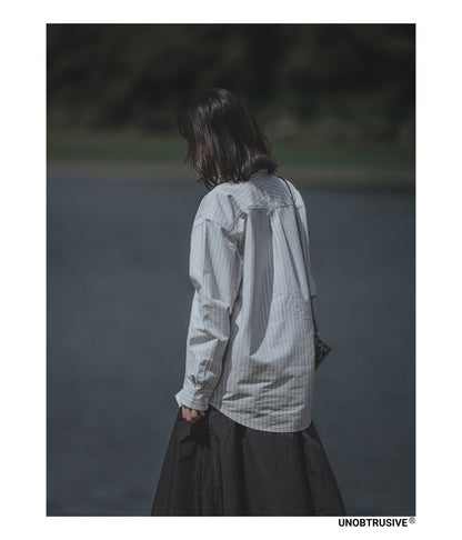 vintage | Japanese vintage | American casual | yamalin clothes | Yamalinclothes