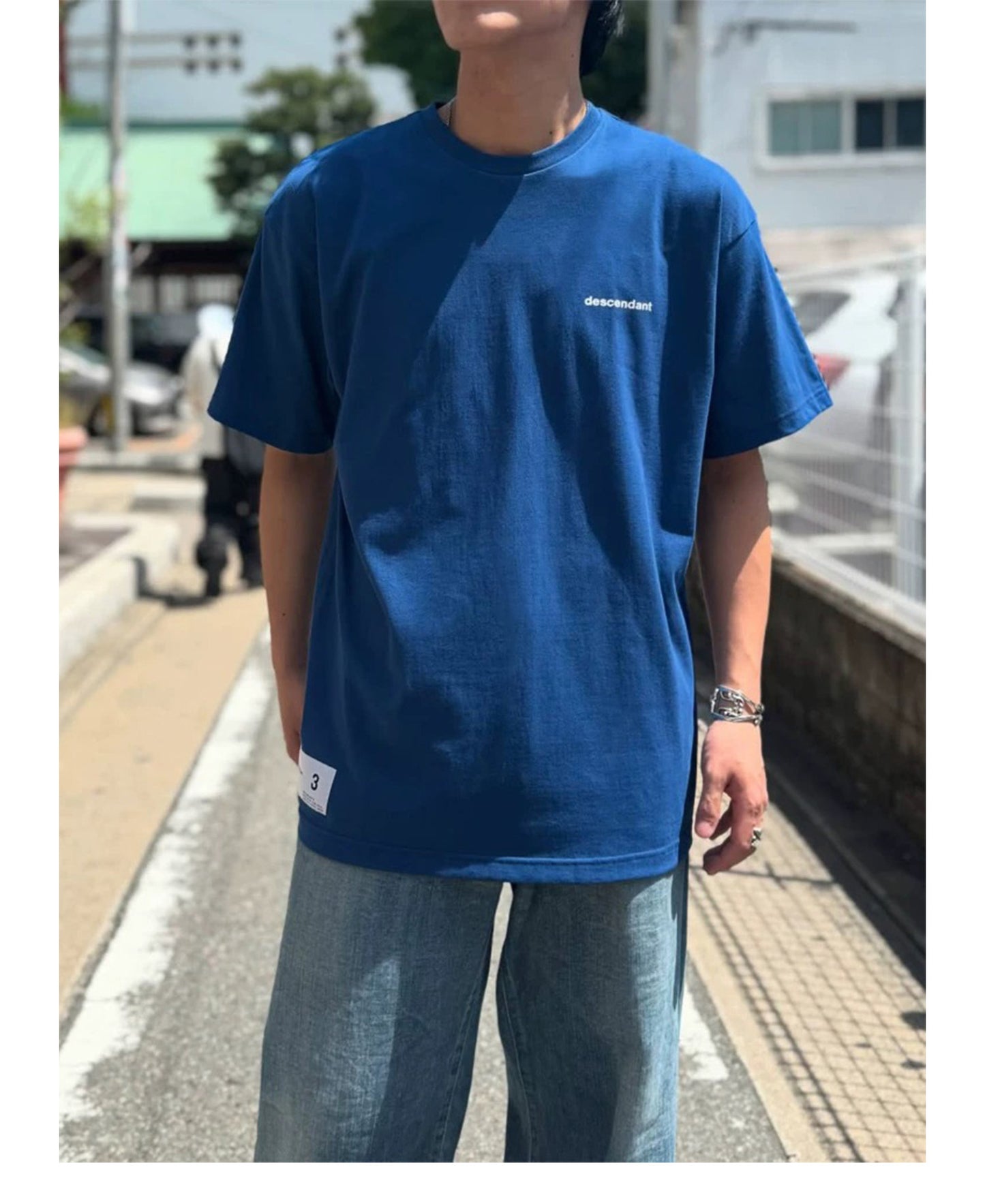 vintage | Japanese vintage | American casual | yamalin clothes | Yamalinclothes