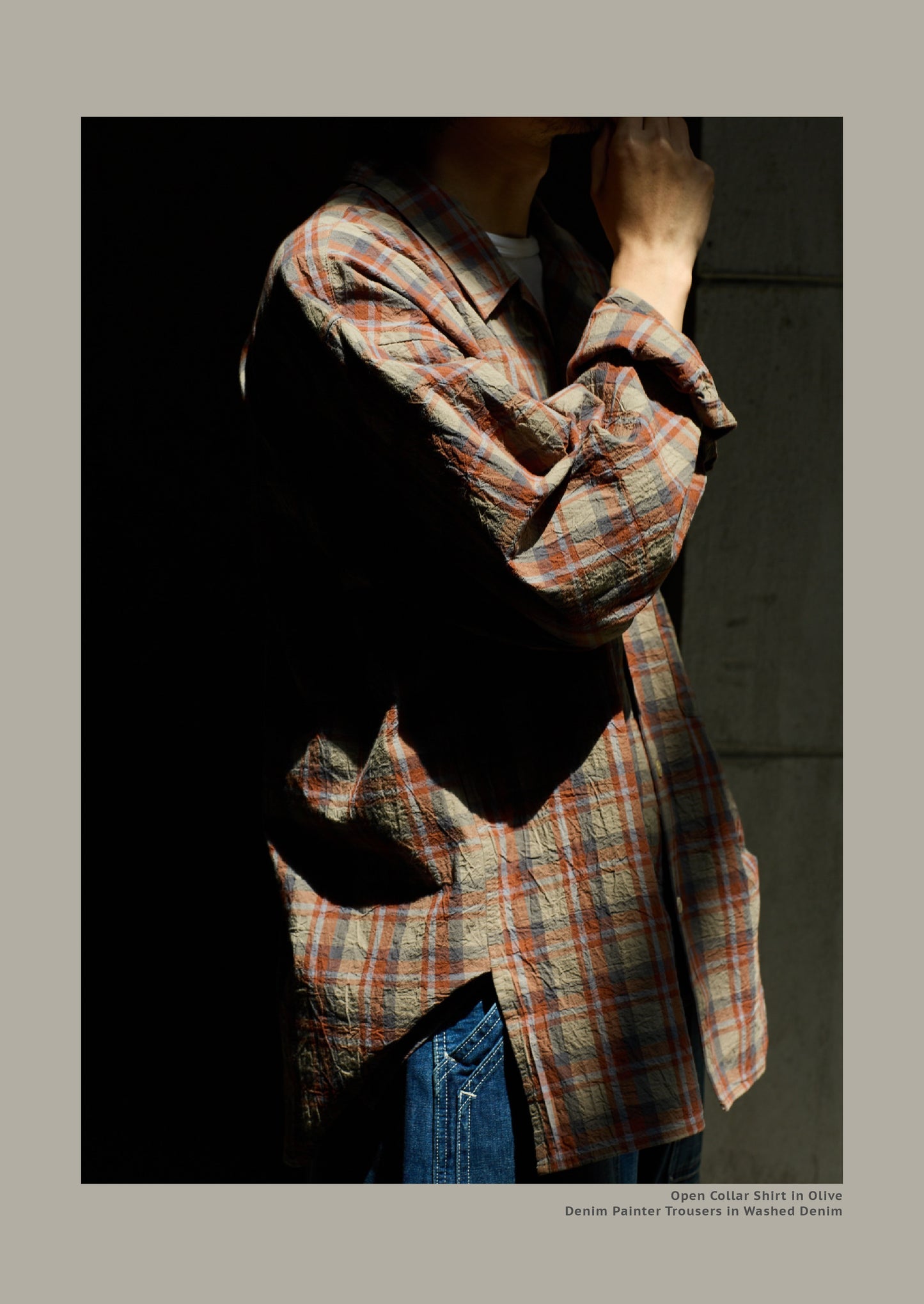 #product_name# – Japanese Streetwear #product_type# | Yamalinclothes