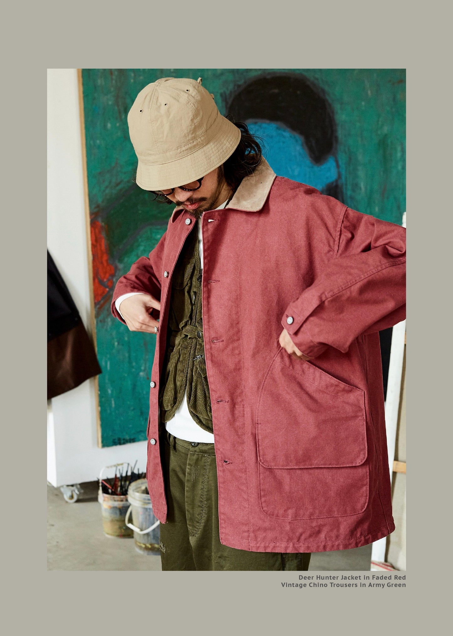 #product_name# – Japanese Streetwear #product_type# | Yamalinclothes