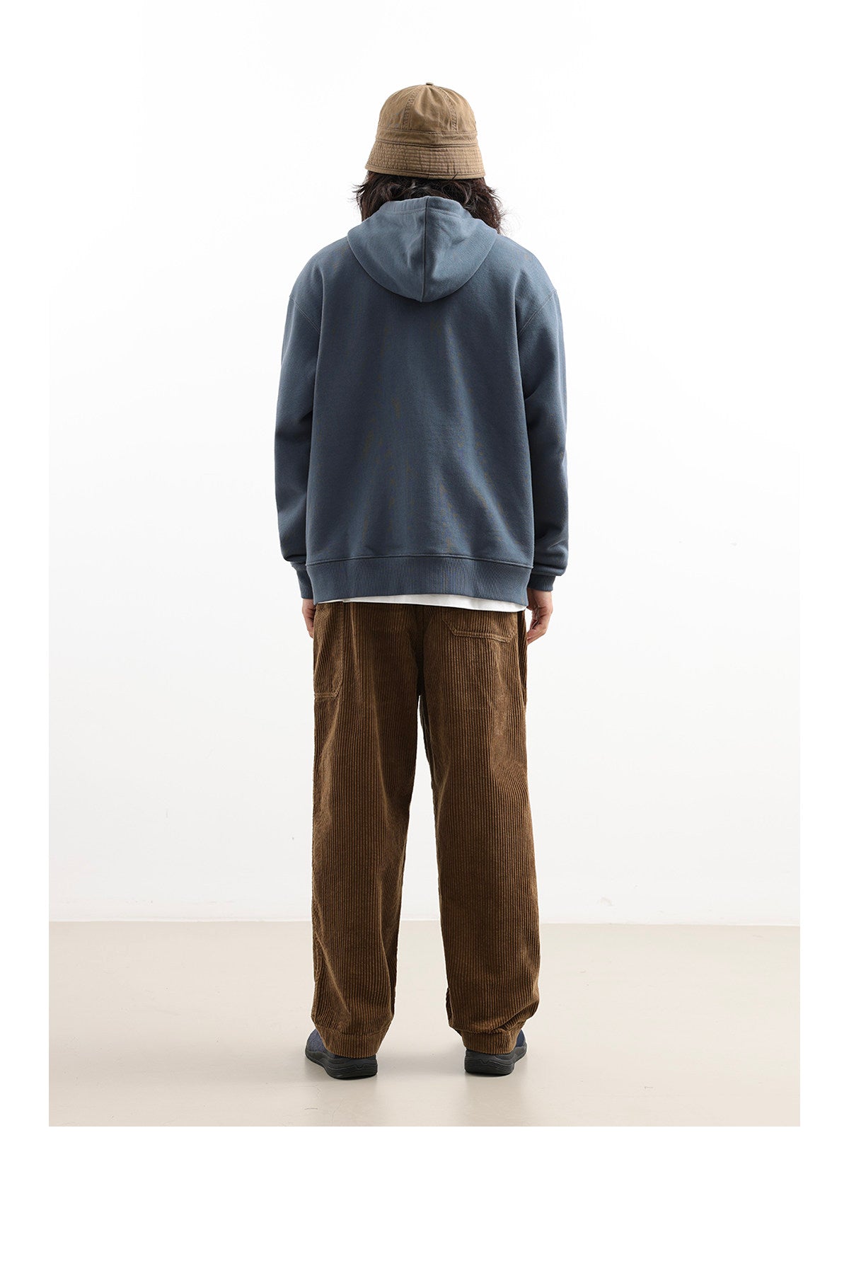#product_name# – Japanese Streetwear #product_type# | Yamalinclothes