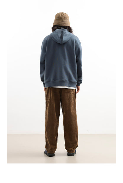 #product_name# – Japanese Streetwear #product_type# | Yamalinclothes
