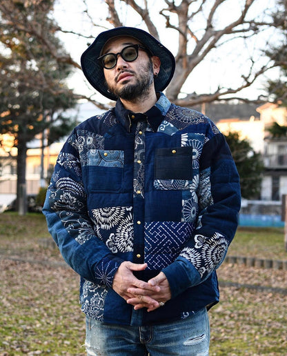 vintage | Japanese vintage | American casual | yamalin clothes | Yamalinclothes