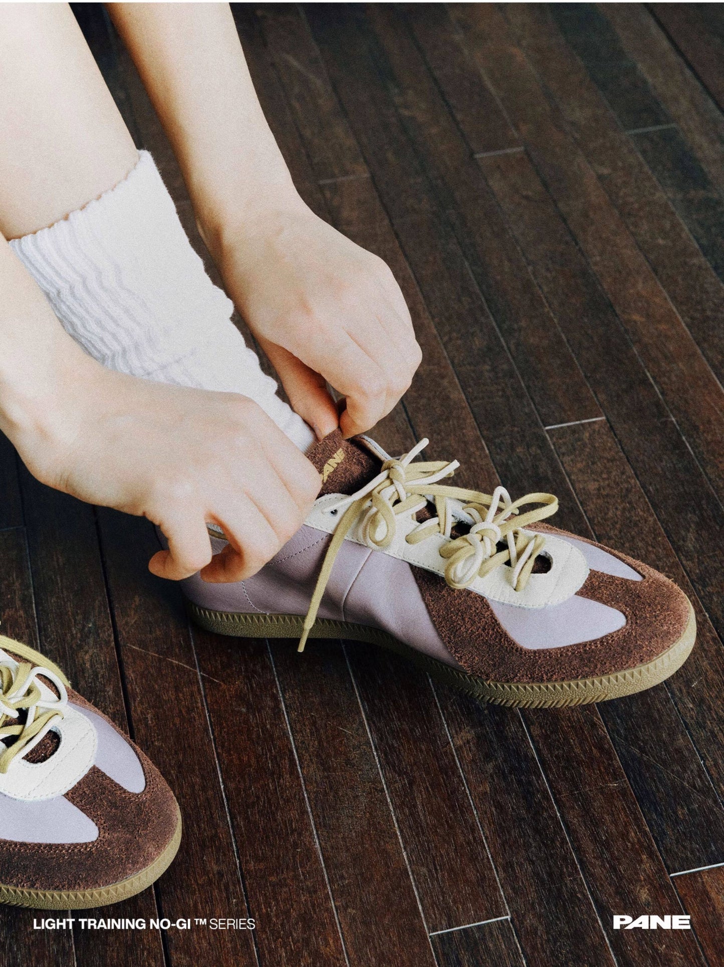 Spice Spark Lightweight Training Sneakers – Retro Unisex Running Shoes Spring Summer – Japanese vintage | yamalin clothes | Yamalinclothes