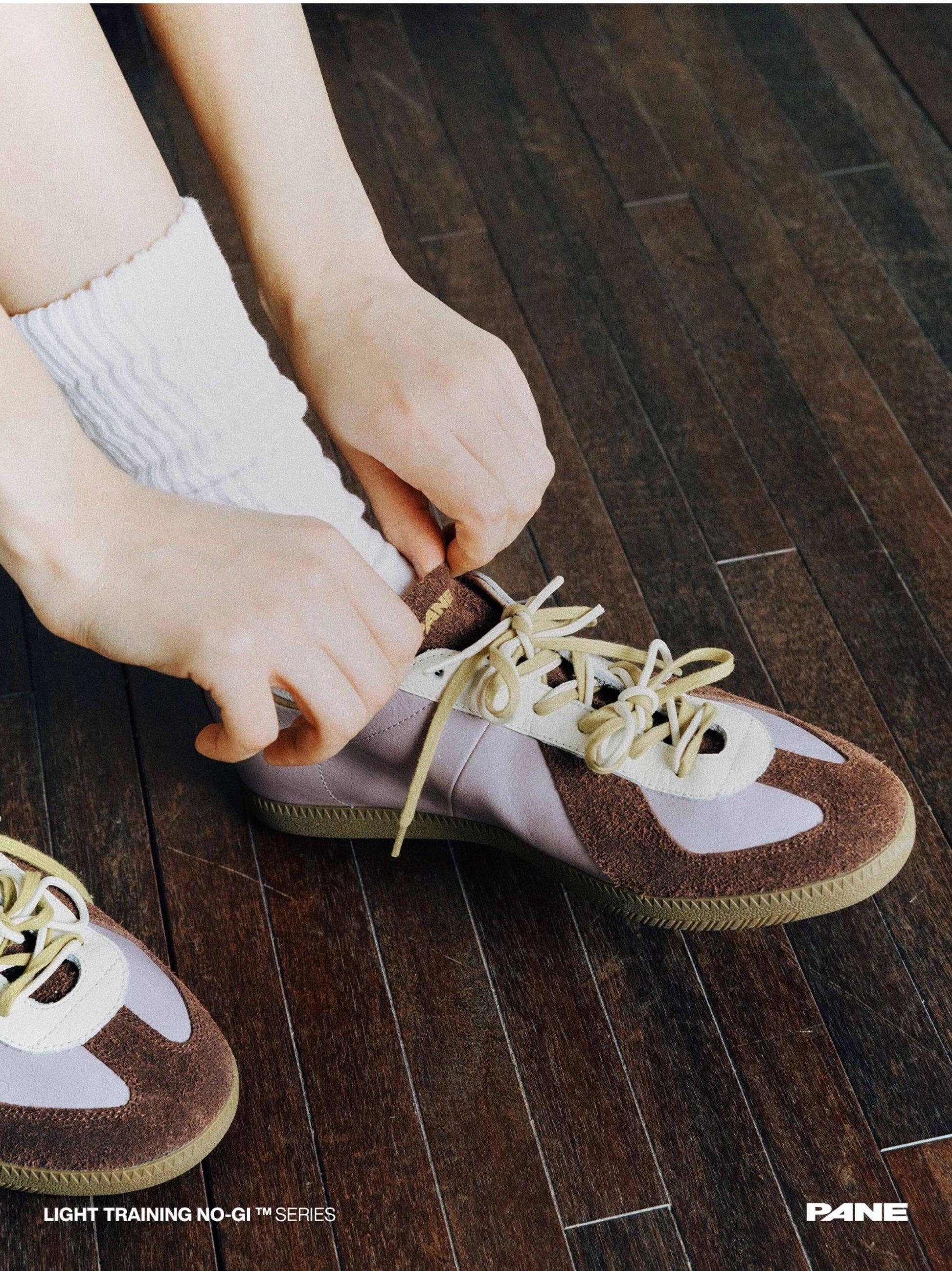 Spice Spark Lightweight Training Sneakers – Retro Unisex Running Shoes Spring Summer – Japanese vintage | yamalin clothes | Yamalinclothes