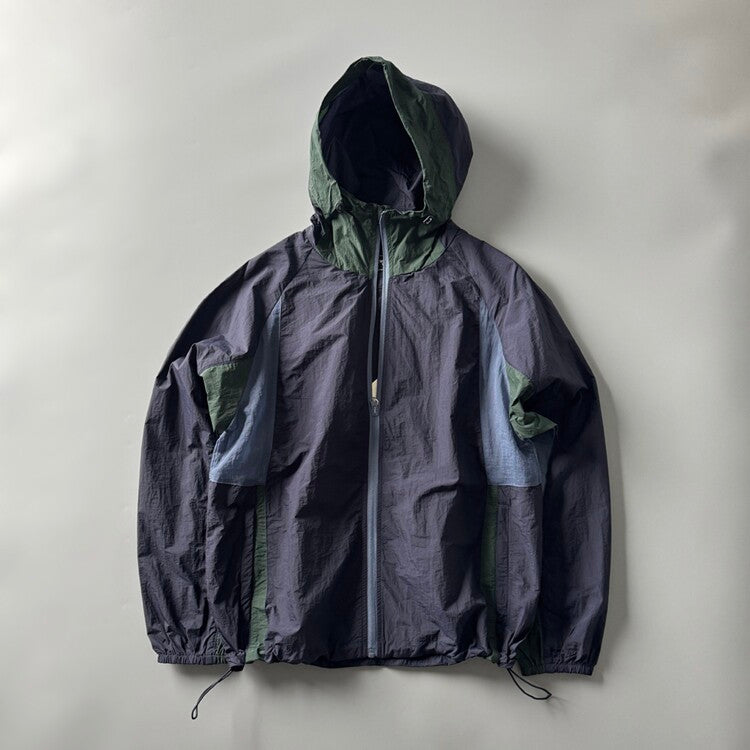 vintage | Japanese vintage | American casual | yamalin clothes | Yamalinclothes