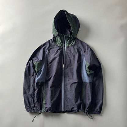 vintage | Japanese vintage | American casual | yamalin clothes | Yamalinclothes