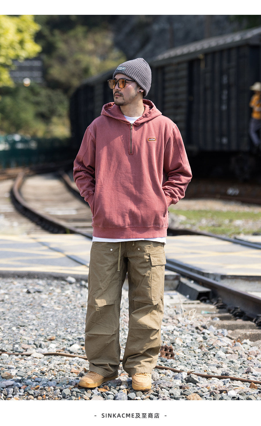 vintage | Japanese vintage | American casual | yamalin clothes | Yamalinclothes
