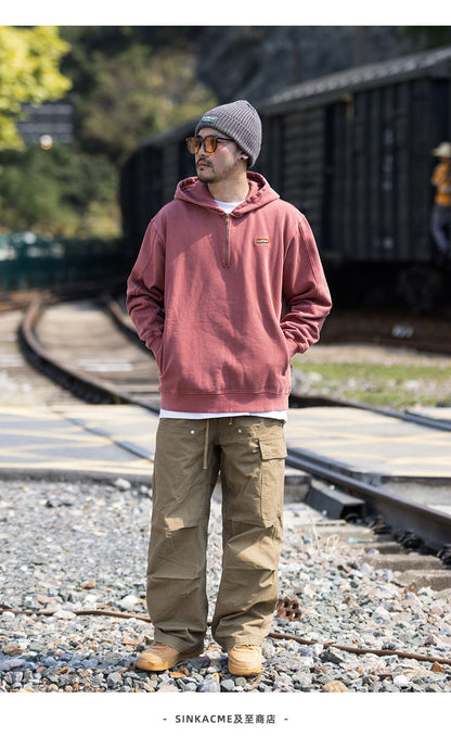vintage | Japanese vintage | American casual | yamalin clothes | Yamalinclothes